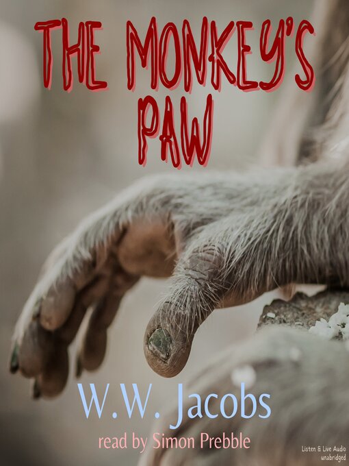 Click image to view full cover